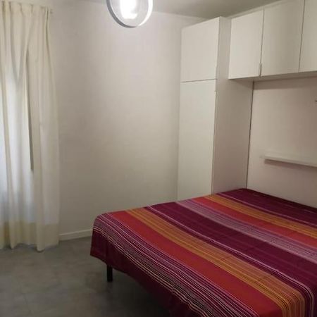 Apartamento Casa Cavour 153 Cori Exterior foto