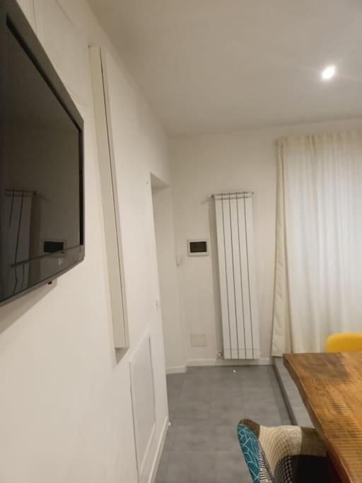 Apartamento Casa Cavour 153 Cori Exterior foto